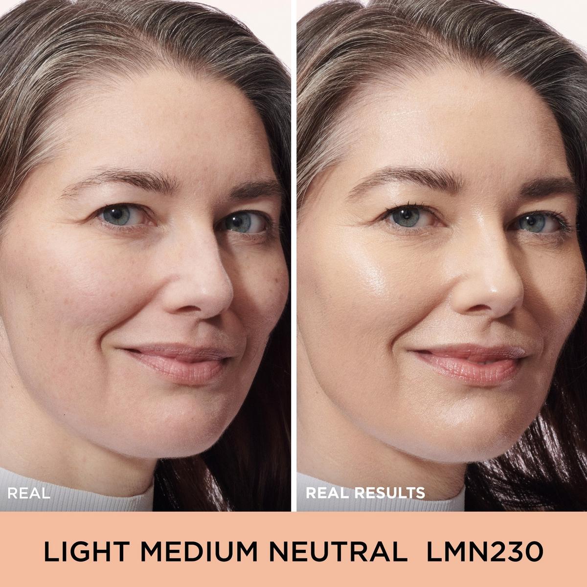 Do It All Radiant Concealer - Light Medium Neutral