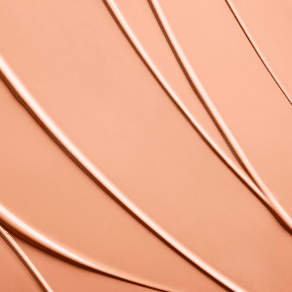 Do It All Radiant Concealer - Light Medium Neutral