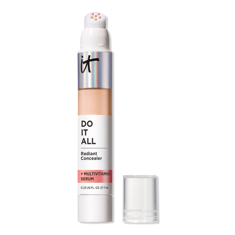 Vanish Airbrush Concealer
