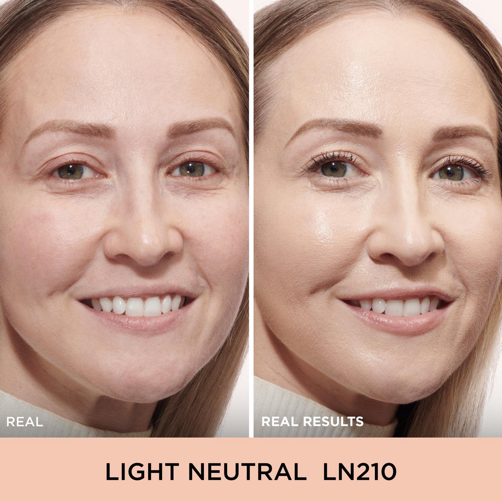 Do It All Radiant Concealer - Light Neutral