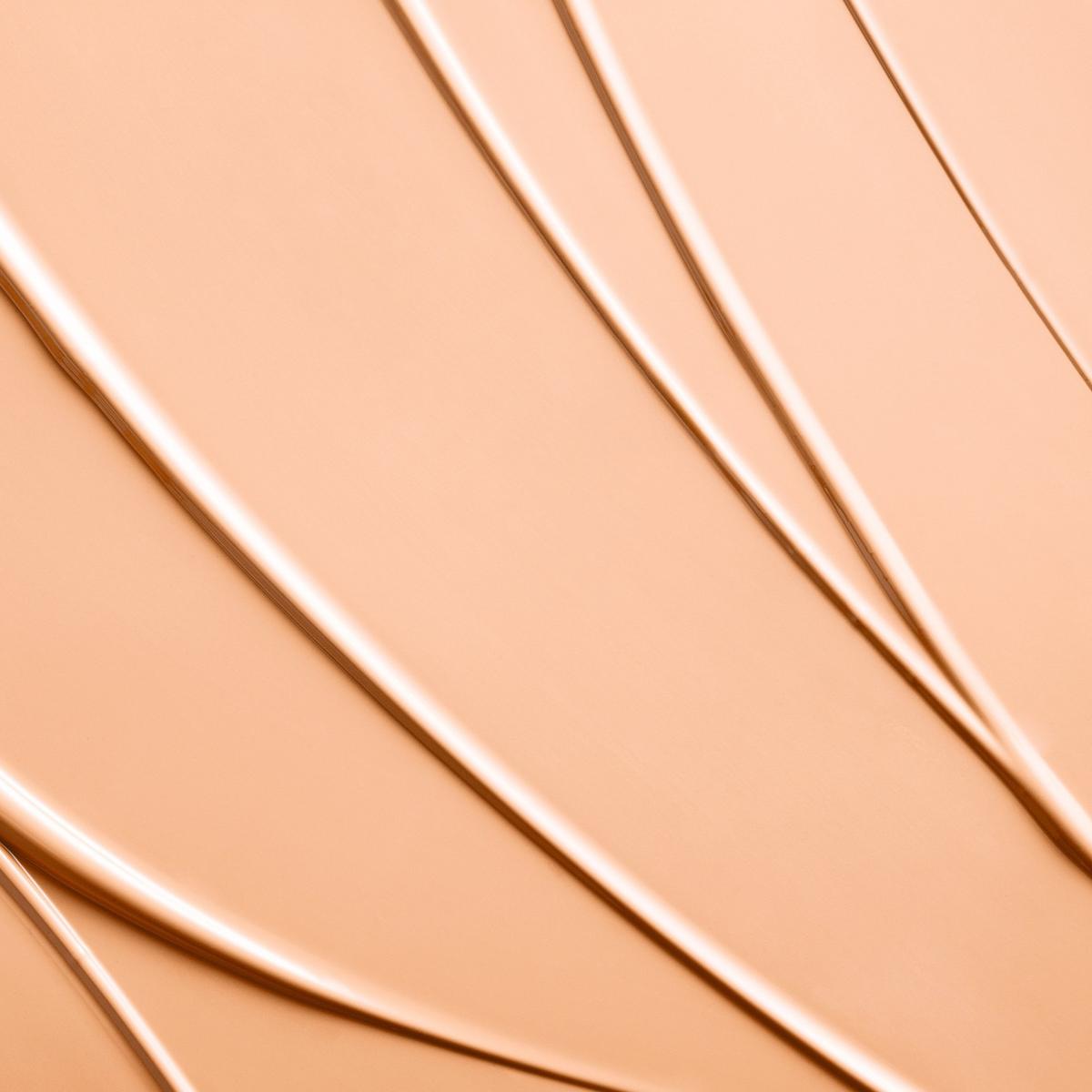 Do It All Radiant Concealer - Light Neutral