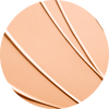 Light Neutral
