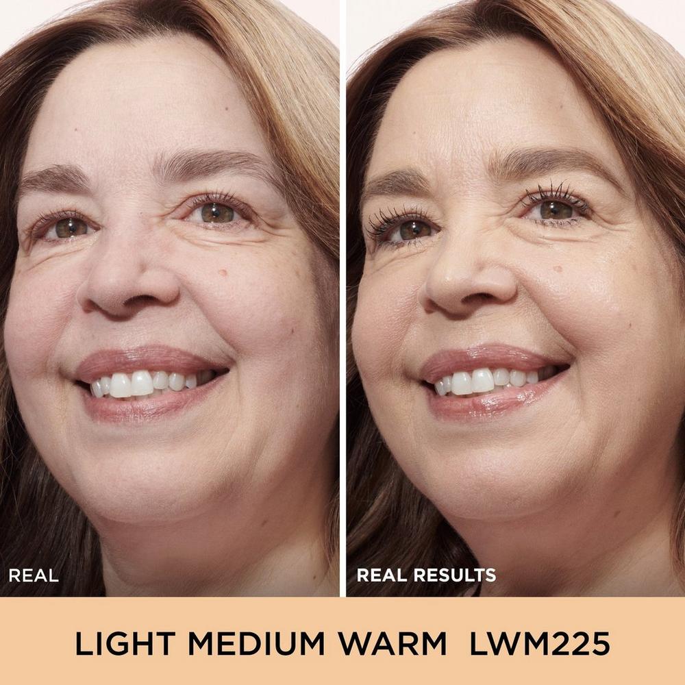 Do It All Radiant Concealer - Light Medium Warm