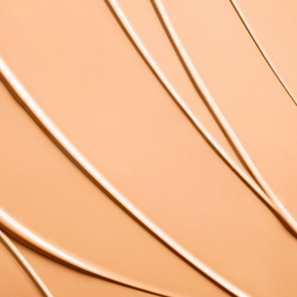 Do It All Radiant Concealer - Light Medium Warm