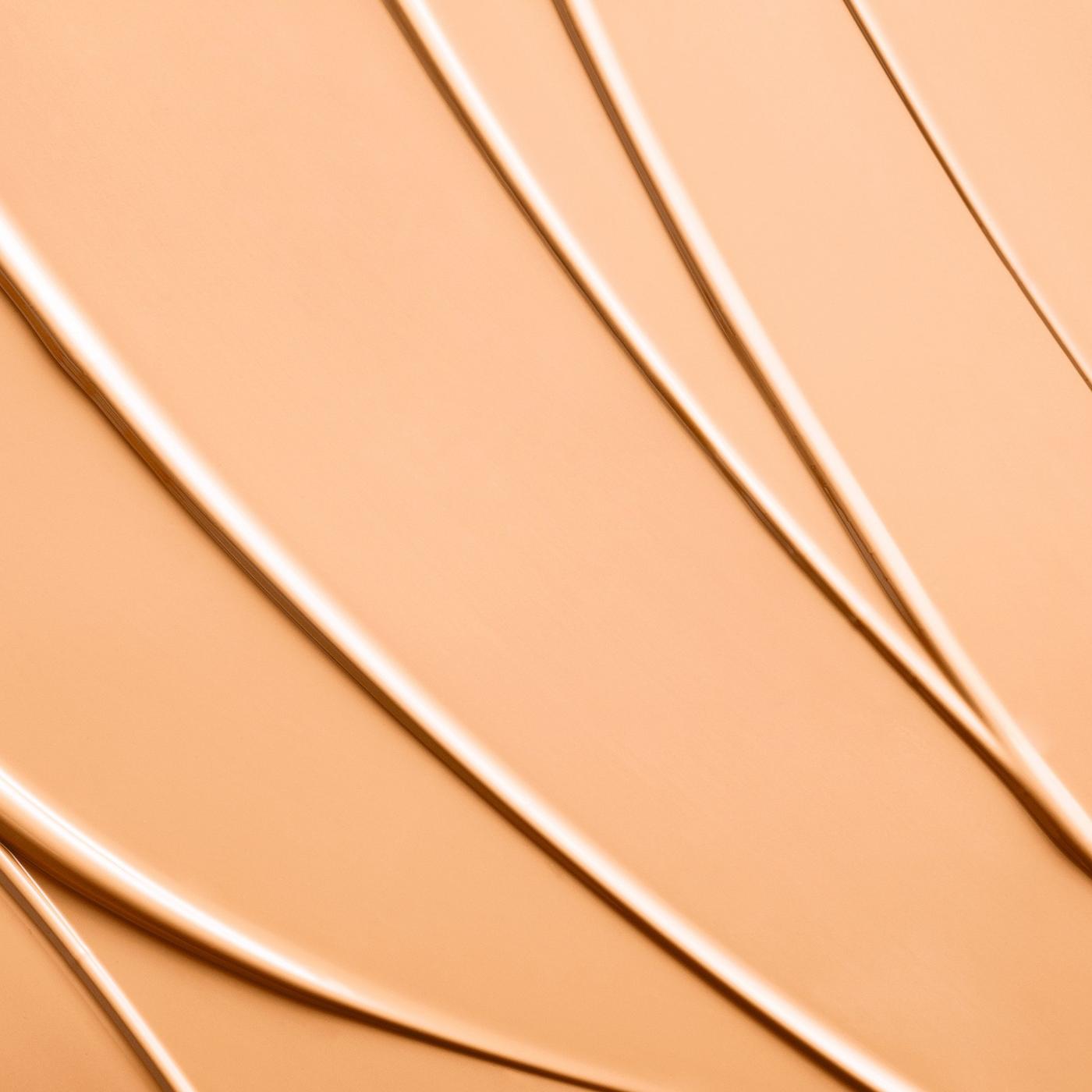 Do It All Radiant Concealer - Light Medium Warm