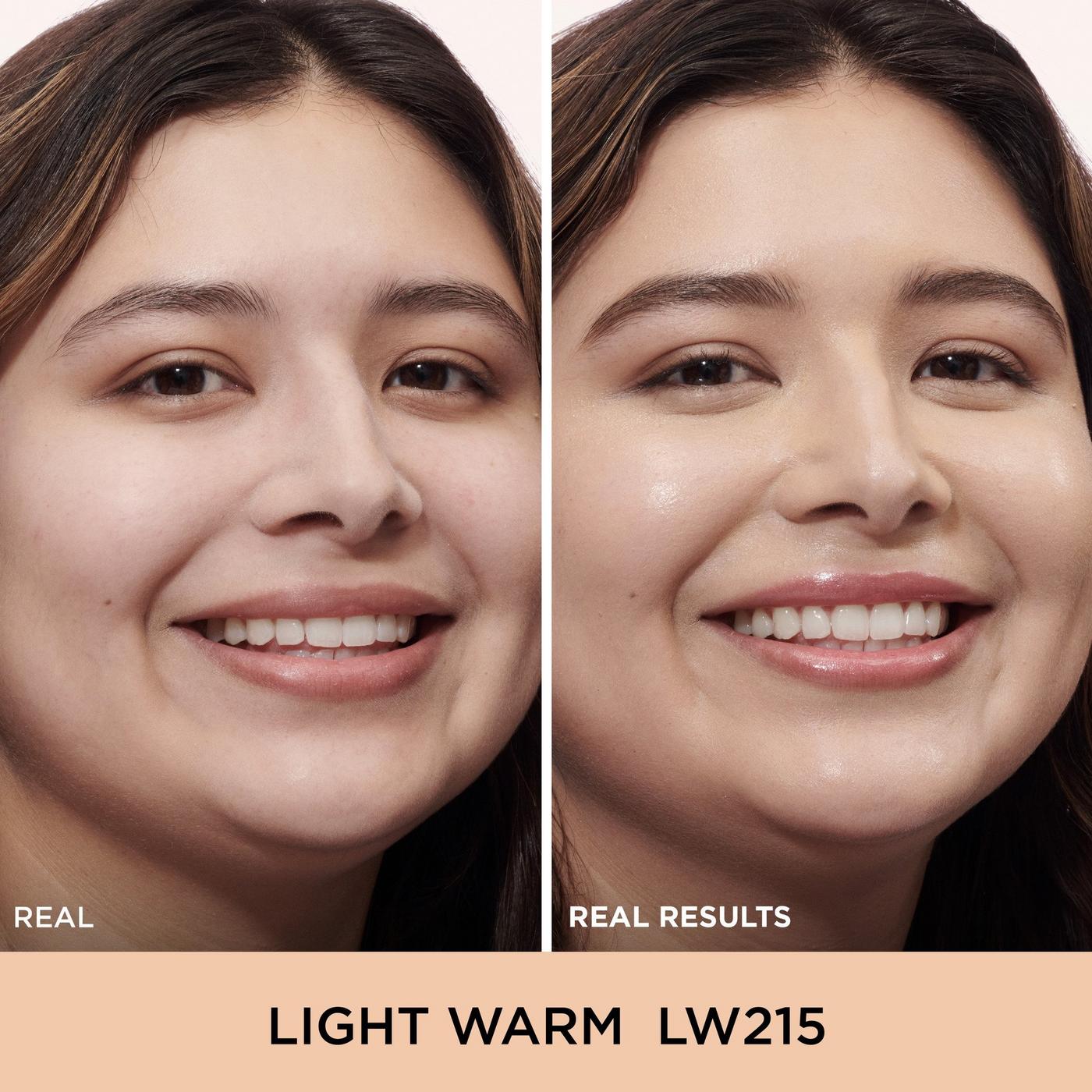 Do It All Radiant Concealer - Light Warm