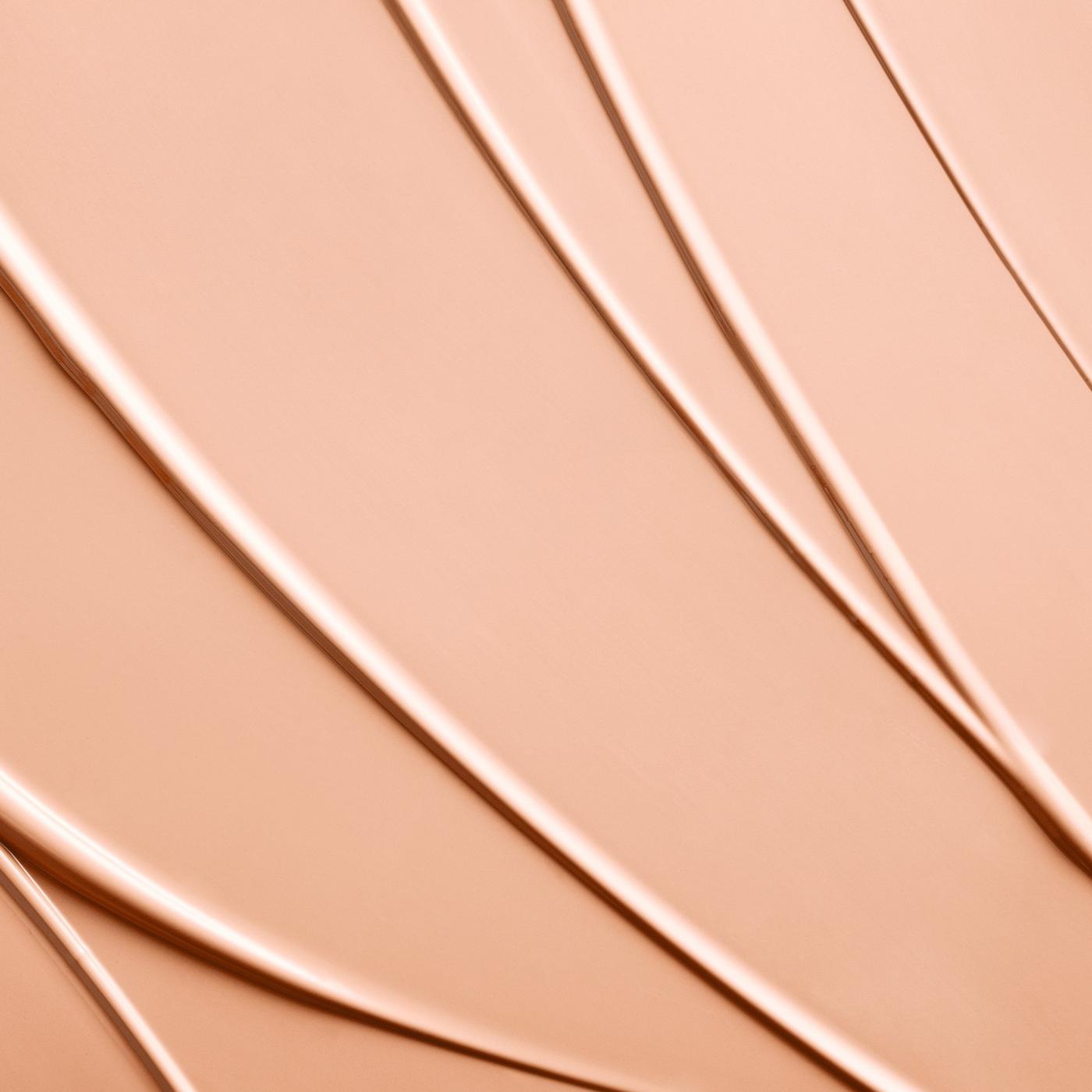 Do It All Radiant Concealer - Light Warm
