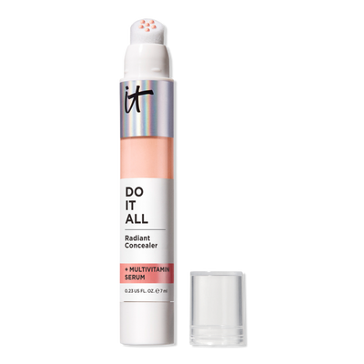 IT Cosmetics Do It All Radiant Concealer