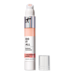 IT Cosmetics Do It All Radiant Concealer - Fair Cool