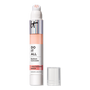 IT Cosmetics Do It All Radiant Concealer - Fair Cool