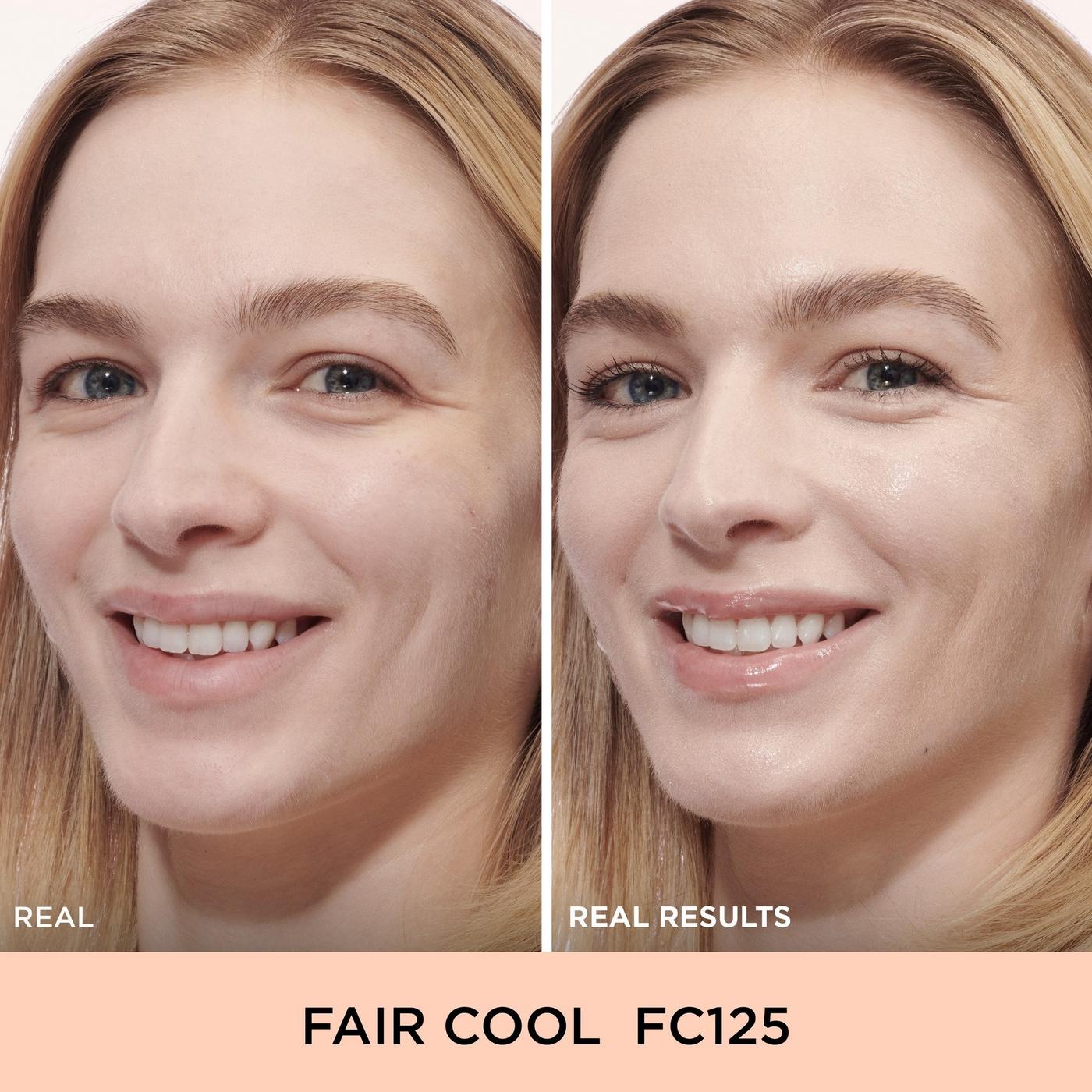 Do It All Radiant Concealer - Fair Cool