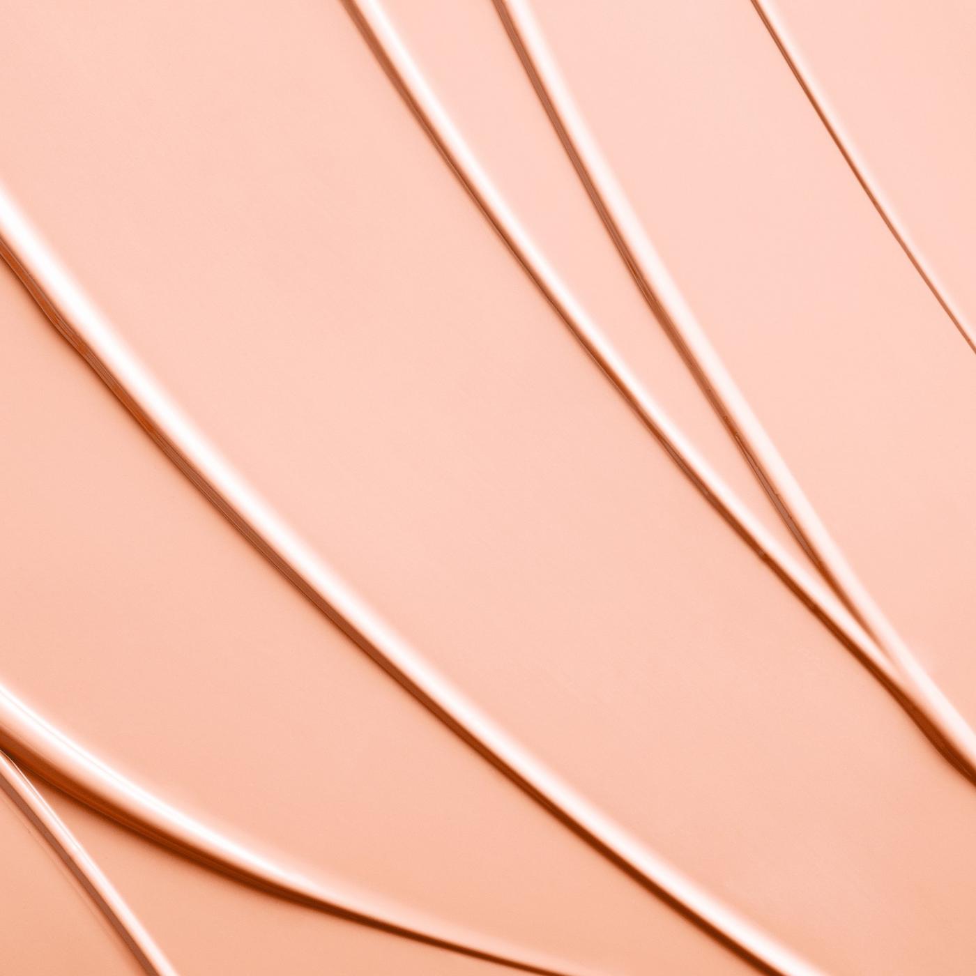 Do It All Radiant Concealer - Fair Cool