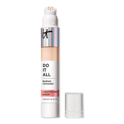 IT Cosmetics Do It All Radiant Concealer