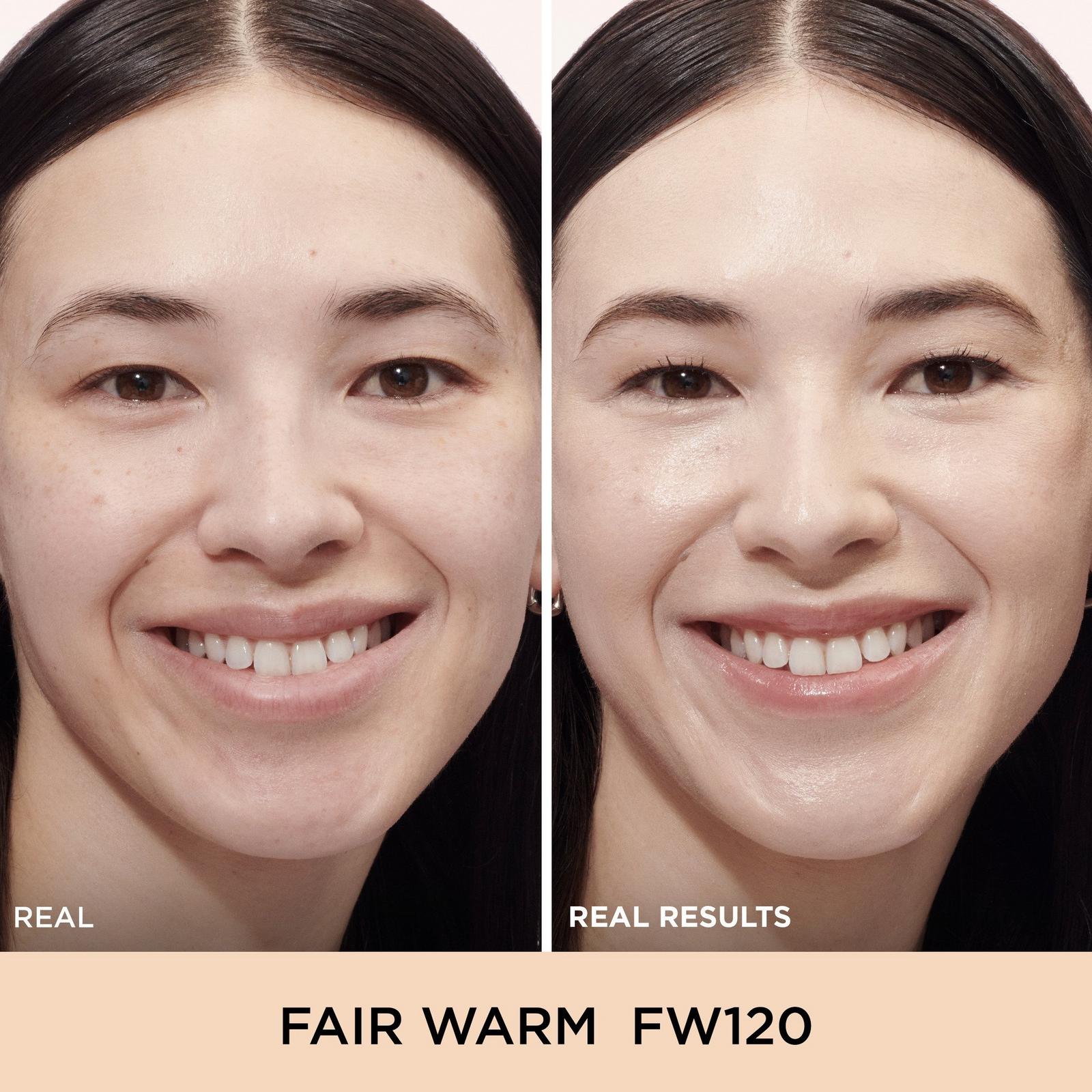 Do It All Radiant Concealer - Fair Warm