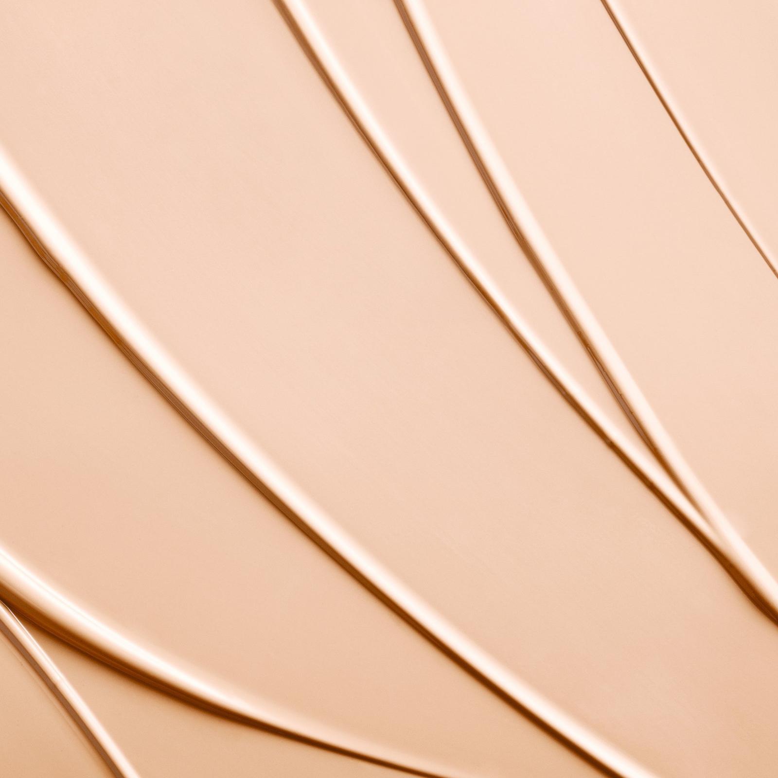 Do It All Radiant Concealer - Fair Warm