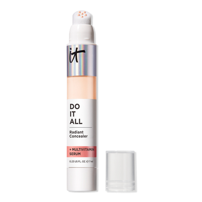IT Cosmetics Do It All Radiant Concealer