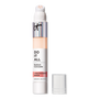 IT Cosmetics Do It All Radiant Concealer - Fairest Neutral