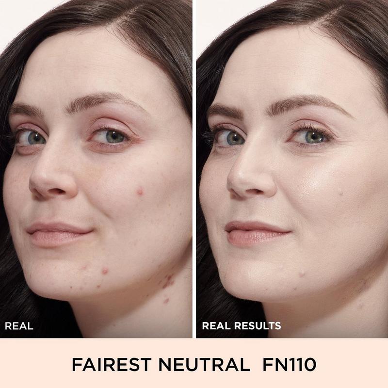 IT Cosmetics Do It All Radiant Concealer #3