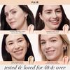 IT Cosmetics Do It All Radiant Concealer #4