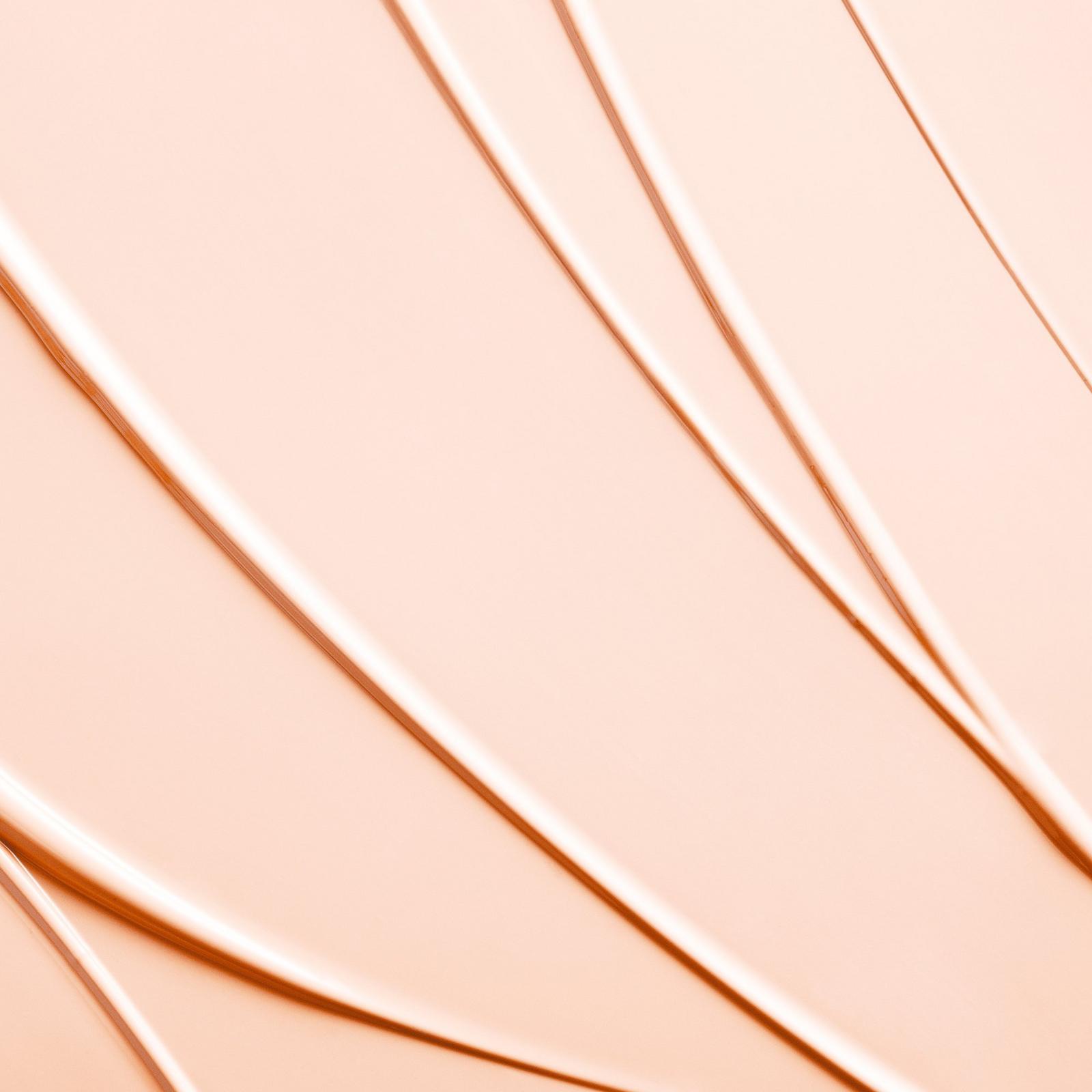 Do It All Radiant Concealer - Fairest Neutral