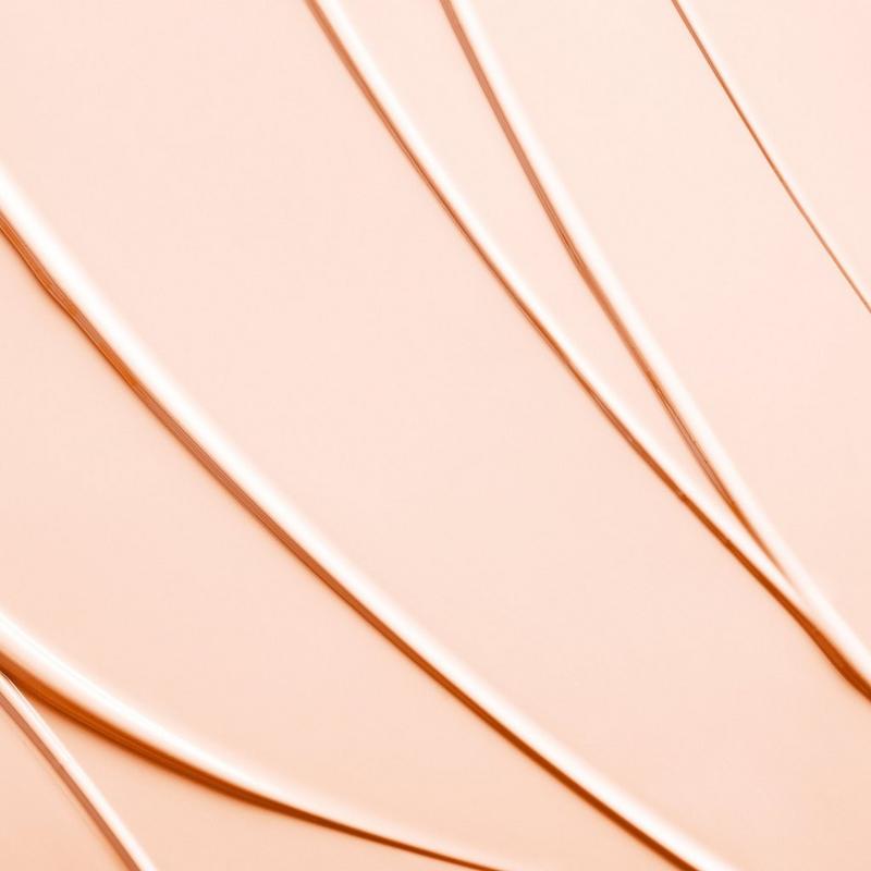 IT Cosmetics Do It All Radiant Concealer #2