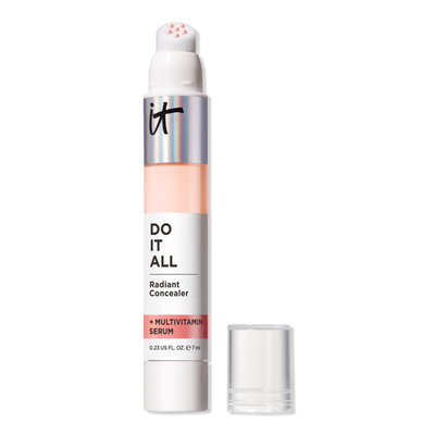 IT Cosmetics Do It All Radiant Concealer