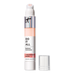 IT Cosmetics Do It All Radiant Concealer - Fairest Cool