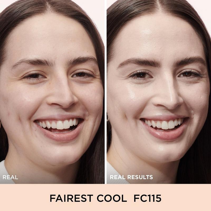 IT Cosmetics Do It All Radiant Concealer #3
