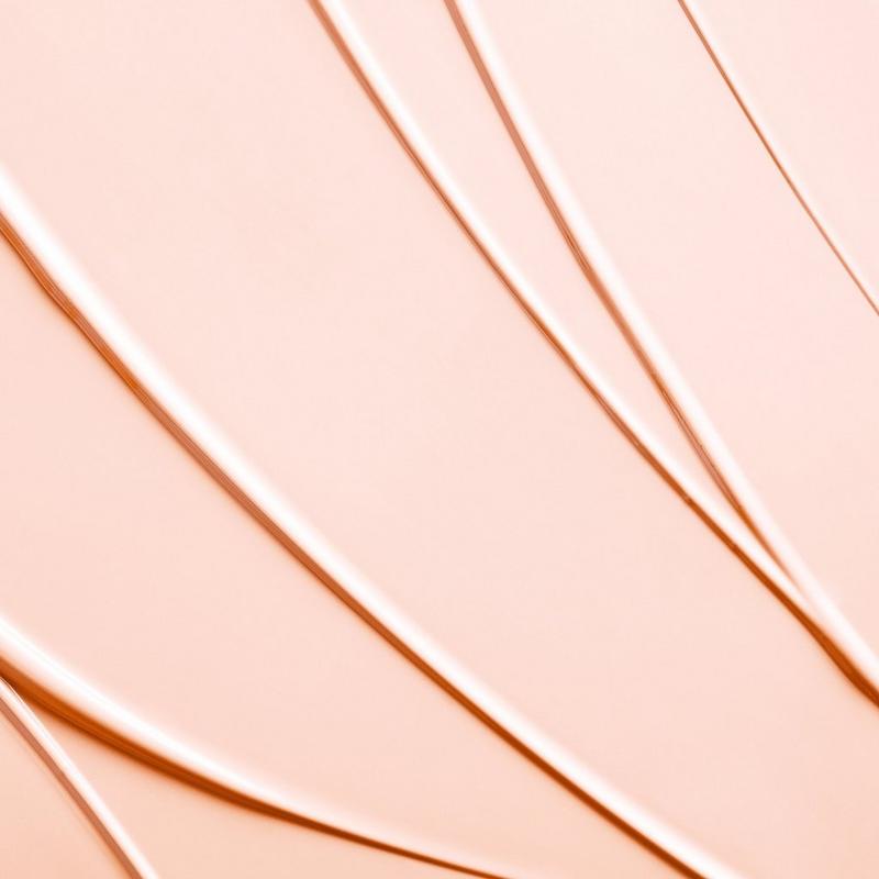 IT Cosmetics Do It All Radiant Concealer #2