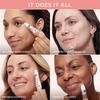 IT Cosmetics Do It All Radiant Concealer #8