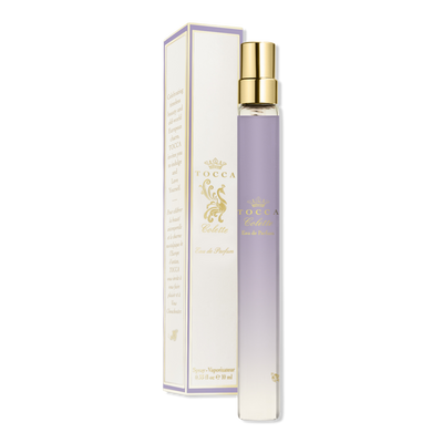 TOCCA Free Stella Eau de Parfum Travel Spray with any $86 brand purchase