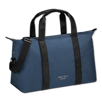 Man Intense Eau de Toilette