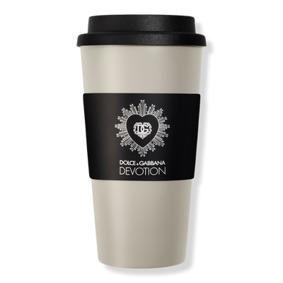 Dolce&Gabbana Free Coffee Cup with $150 select spray purchase