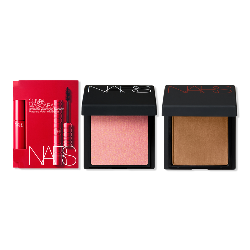 Light Reflecting Advanced Skincare Foundation