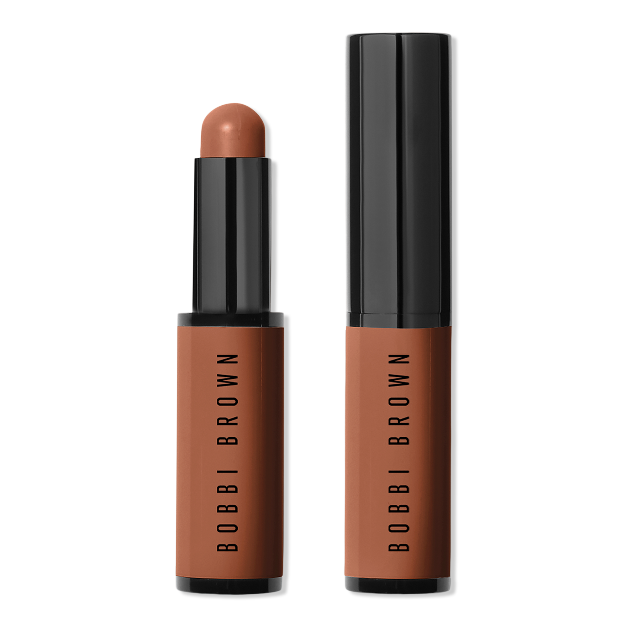 BOBBI BROWN Skin Color Corrector Stick #1