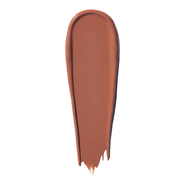BOBBI BROWN Skin Color Corrector Stick #2