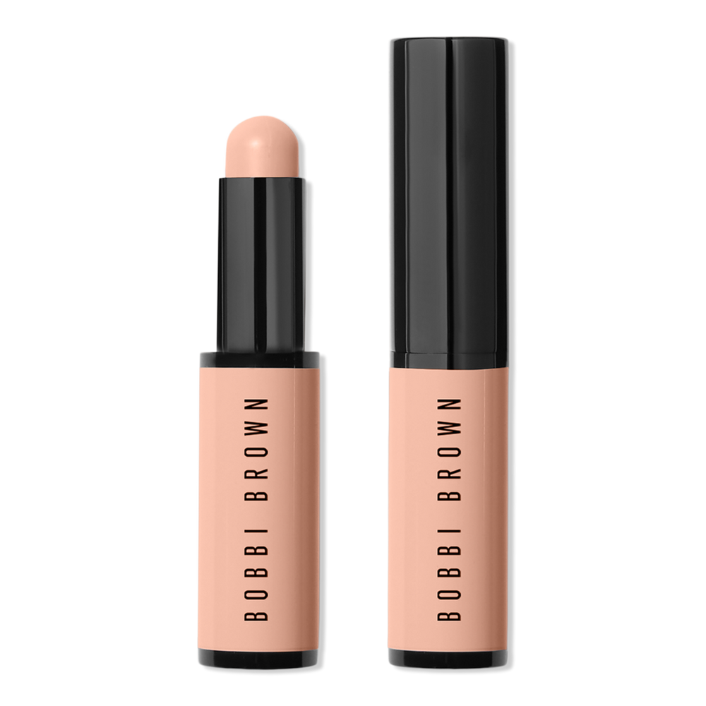 Bobbi Brown Skin Color Corrector Stick - Light-medium Bisque