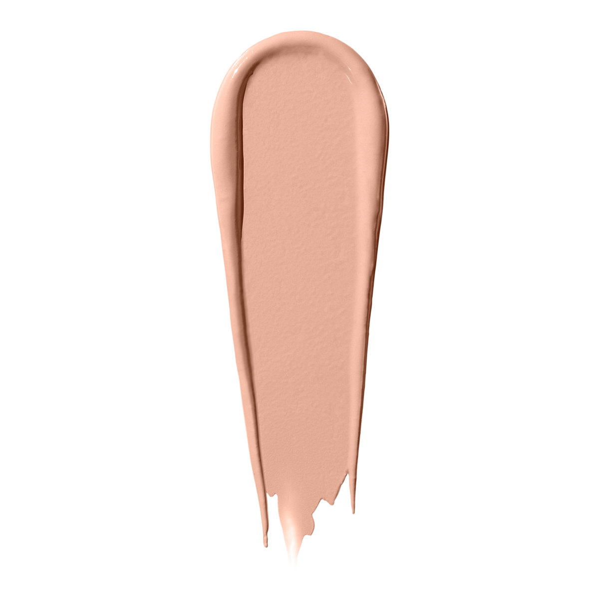 Skin Color Corrector Stick - Light-Medium Bisque