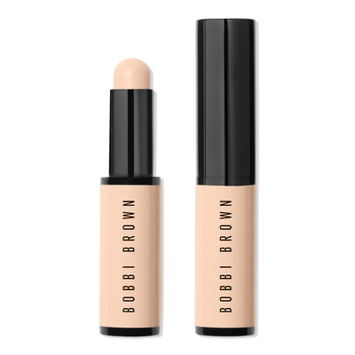 Do It All Radiant Concealer - Light Medium Neutral