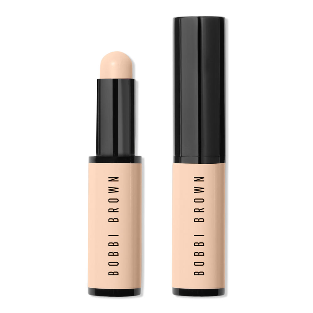 Bobbi Brown Skin Color Corrector Stick - Porcelain Peach