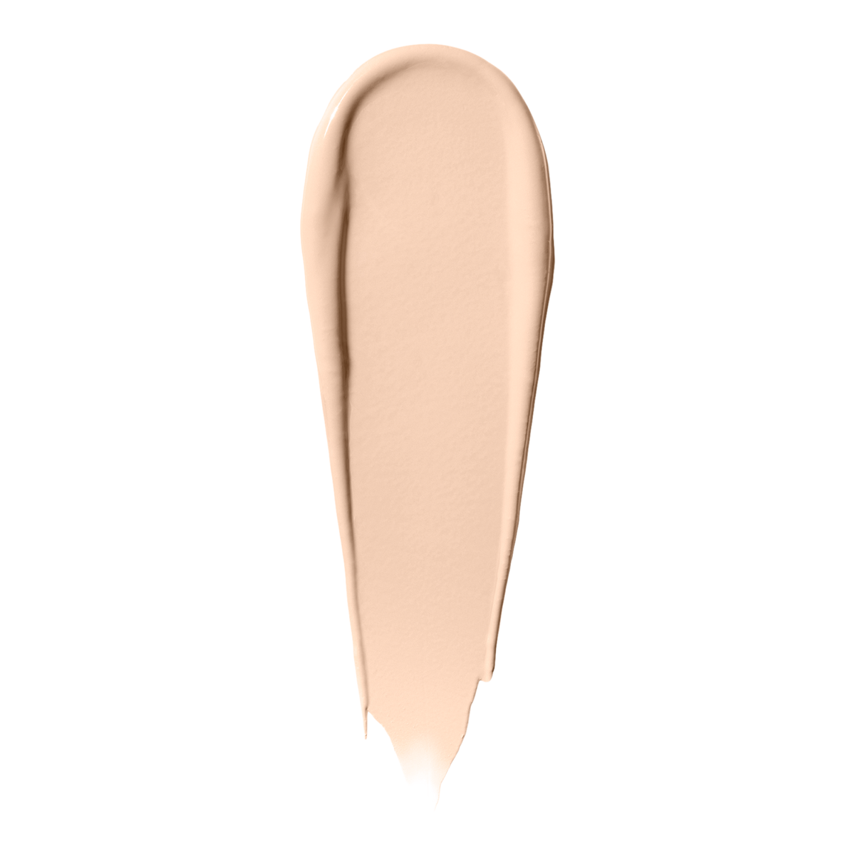 Skin Color Corrector Stick - Porcelain Peach