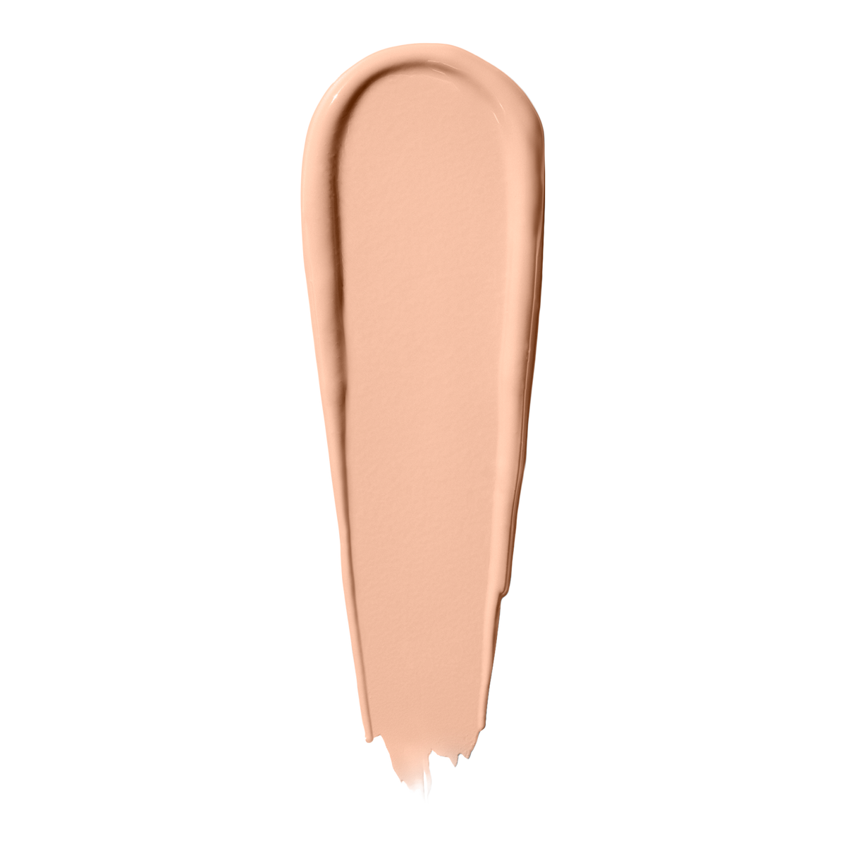 Skin Color Corrector Stick - Extra Light Peach