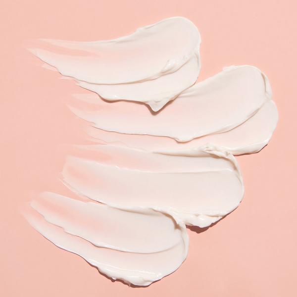 Kopari Beauty Brightening Silk Body Cream #4