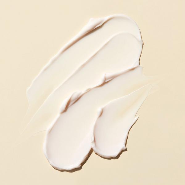 Kopari Beauty Hydrating Silk Body Cream #4