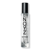 Detour Eau de Parfum Travel Size
