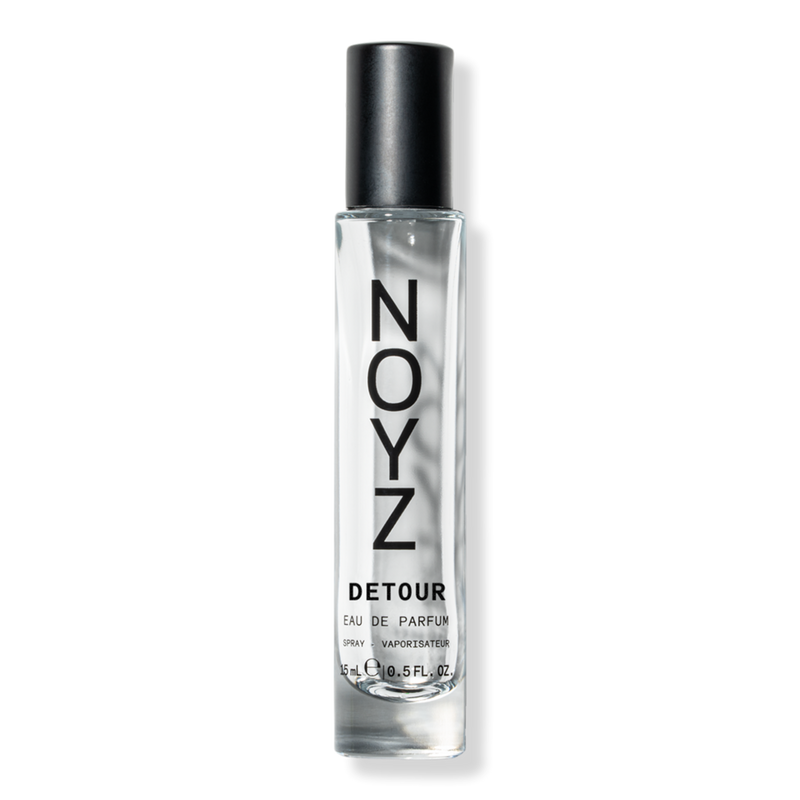 NOYZ - 0.5 oz Detour Eau de Parfum | Ulta Beauty