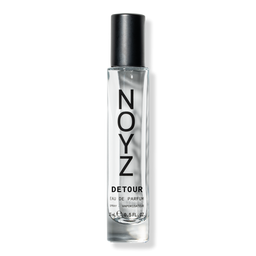 NOYZ Detour Eau de Parfum - 0.5 oz