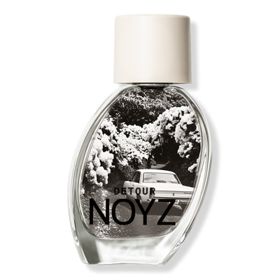 NOYZ Detour Eau de Parfum