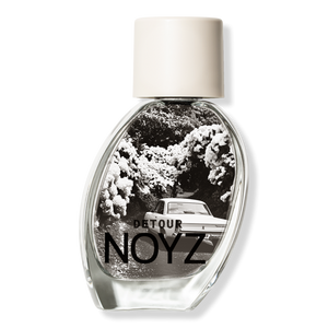 Desvío Eau de Parfum