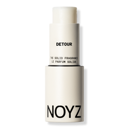 NOYZ The Solid Fragrance - Detour